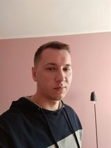 Zdjęcie użytkownika maciejmaciej7