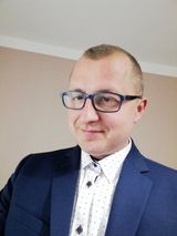 Zdjęcie użytkownika darek8513