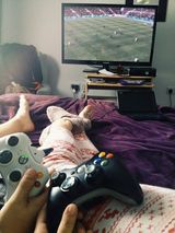 Photos Alex666999