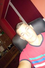 Foto utilizatorului apolloo1