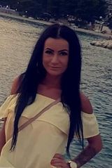 Фото користувача AngelikaStanclik