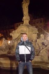 Foto utilizatorului AhojA