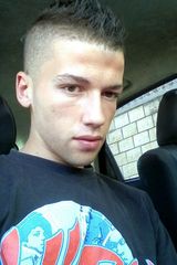 Фото користувача Piipous