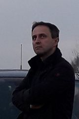 Zdjęcie użytkownika satelita1