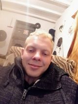 Zdjęcie użytkownika KrzysztofSerocki