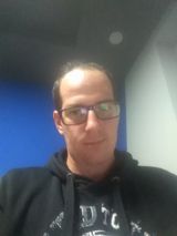 Benutzerfoto dawid55555