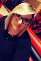 Zdjęcie użytkownika Kasia1211