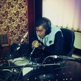 Zdjęcie użytkownika HoussamLa