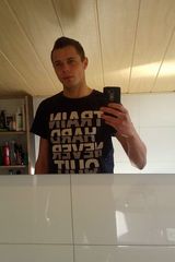 Zdjęcie użytkownika Adrian1411