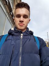 Benutzerfoto Piotr0099