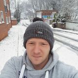 Foto utilizatorului PawelLi78