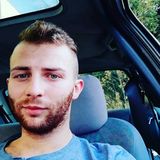 Zdjęcie użytkownika AdrianBaranowski