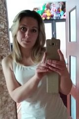 Zdjęcie użytkownika Anetka243012