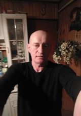 Zdjęcie użytkownika RogalJ