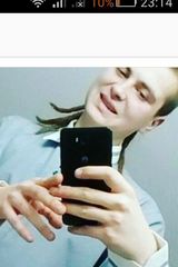 Foto pengguna Tooooommmmmmmy