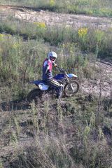 Photos Hillek