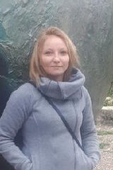 Фотография пользователя BadzTylkoMojKotku