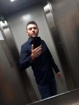 Foto pengguna nowy22