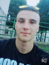 Benutzerfoto matrix15