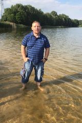 Fotos MariuszSwierzewicz