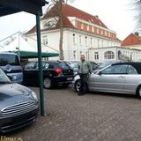 Фотография пользователя RadoslawBisinski