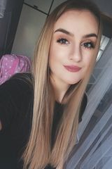 Фотография пользователя Dominique98