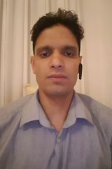 Foto pengguna FarrukhN