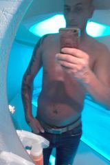 Zdjęcie użytkownika SlodkiSebaaa