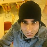 Fotka uživatele AhmedAli1980