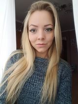 Fotos Klaudyna44
