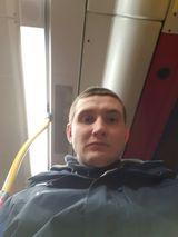 Фотография пользователя Ksiec