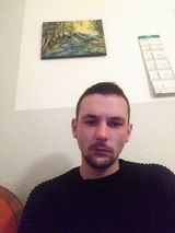 Photos KonradDeminiuk