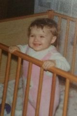 Photos plush1992