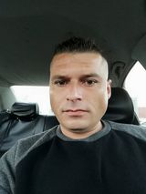 Benutzerfoto Pawell322