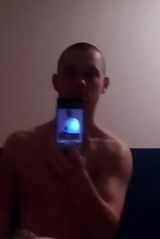 Zdjęcie użytkownika Xxxgapaxxx