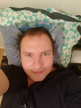 Фотография пользователя TomaszSiegien