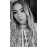 Benutzerfoto Ulaxo
