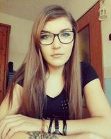 Foto pengguna TwojeUpojenie