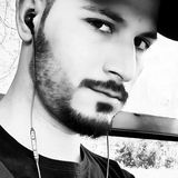 Zdjęcie użytkownika MansorH