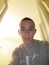 Фотография пользователя Damian1231234