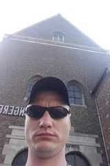 Фотография пользователя MarekJedrzejewsk13