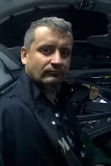 Fotka uživatele krecina