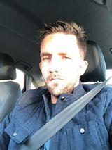 Photos xxxsimon87xxx