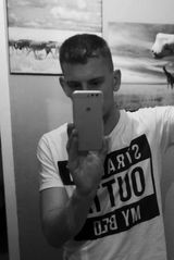 Фотография пользователя Buli1234