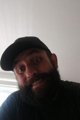 Benutzerfoto Machaj