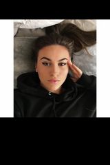 Fotos Mrtynka