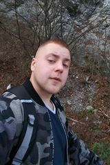 Fotos fokus293
