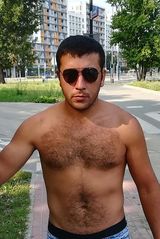 Fotka uživatele Abduhamid