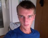 Fotos MichalLawniczak