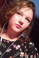 Benutzerfoto Klaudia13172